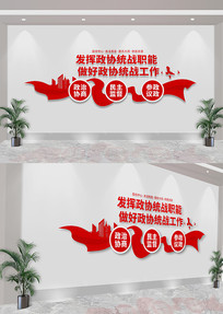 ЭĻǽЭ̱Ļǽ