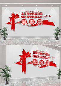 ЭĻǽЭලĻǽ