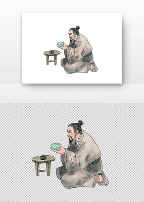 йŴȲƷ