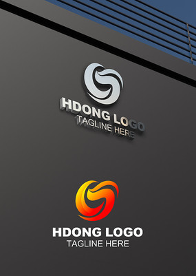 CSLOGO־