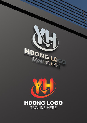 YHĸLOGO־