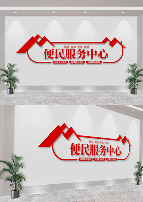 Ļǽ