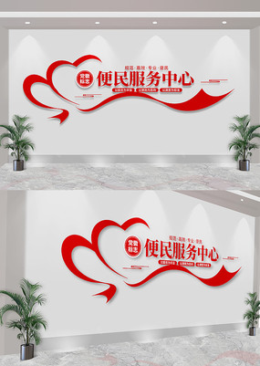 Ļǽ
