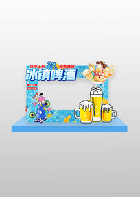 ơơƽտ
