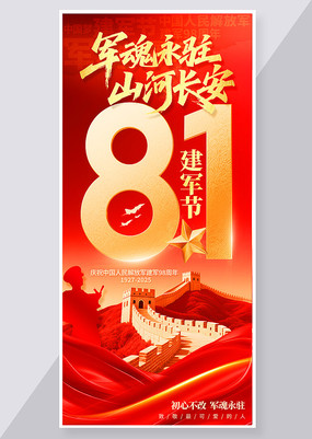 98һں