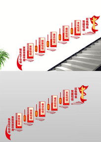 ¥Ļǽ