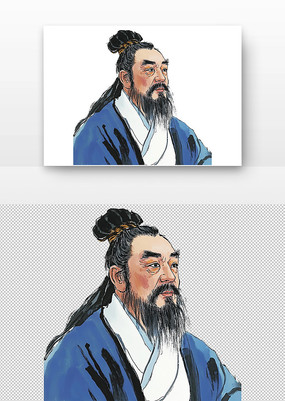 Ŵ
