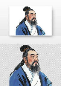 Ŵ