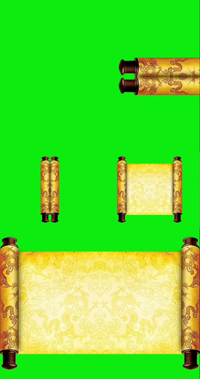 ŵƾĻز