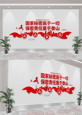  ҰȫĻǽ