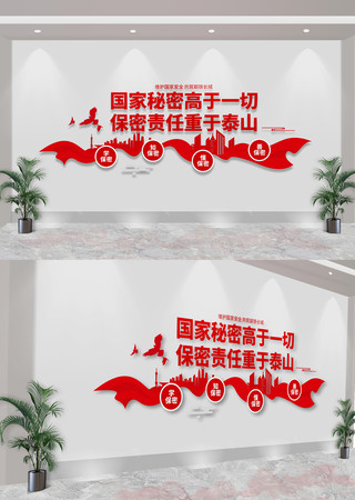  ҰȫĻǽ