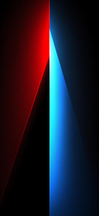 Խǽɫͼ
