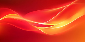 ��ɫ�����н�ɫ���ߵĳ����������