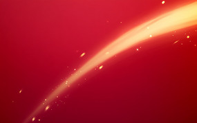 ��ɫ��������˸�Ľ�ɫ���