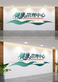 Ļǽ