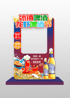ͨʢϺơƽտ