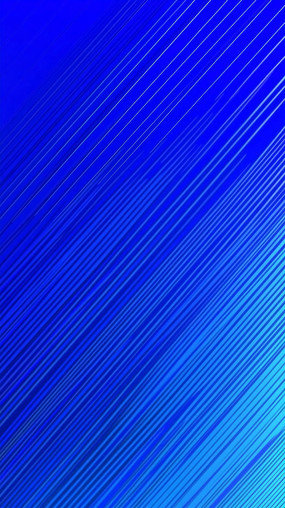 ֽ̬