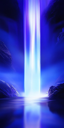 ɫ͸ϿȹӰ֯