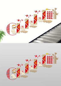 ʳȫս¥Ļǽ