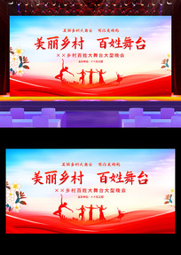 ̨̨չ屳