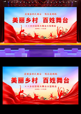 ̨չ屳
