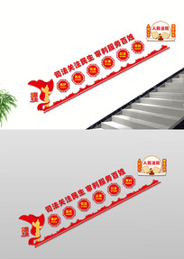 Ժ¥Ļǽ