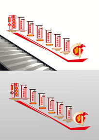 ļֵ¥Ļǽ