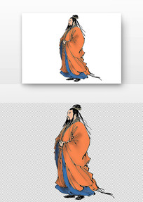 ˮīŴ