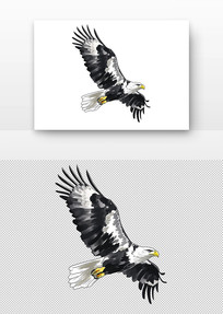 ˮīӥ