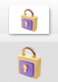 ݰȫ