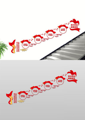 ͳƾ¥Ļǽ