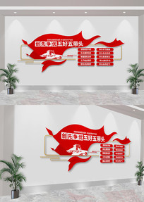 ͷŵĻǽ