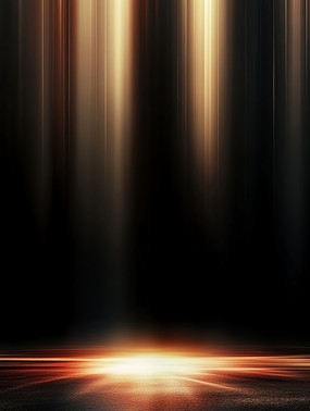 ��̨����������Ӱ��֯