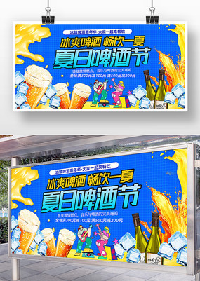 ơƽڴչ