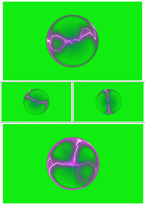 ɫĻزĿѭ