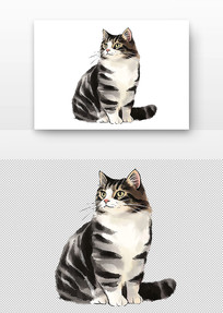 ŵè