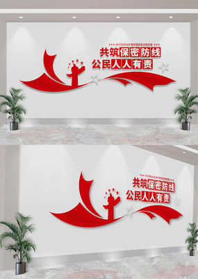 Ļǽ