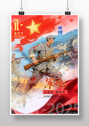 һڲ廭