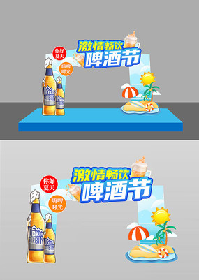 鳩ơƽ¹