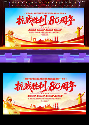 սʤ80굳չ屳