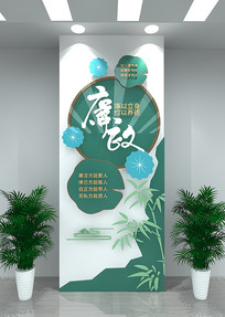 Ļǽ