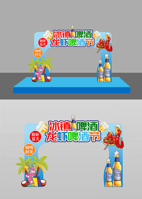 Ϻơƽڹ
