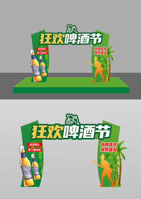 ơƽڹ