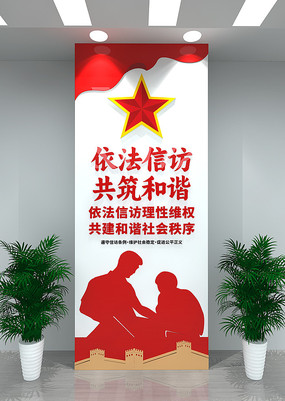 ŷĻǽ