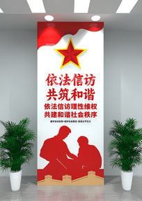 ŷĻǽ
