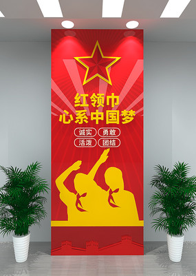 ȶǽĻǽ