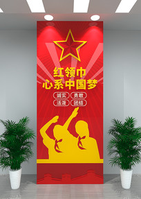 ȶǽĻǽ