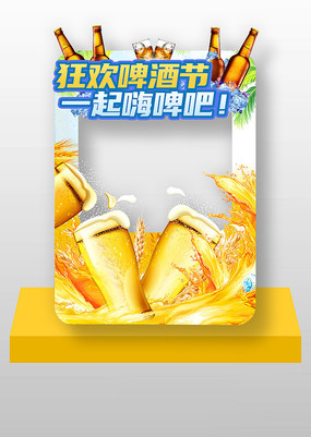 ļơƽտ