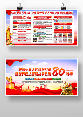 йսʤ80굳