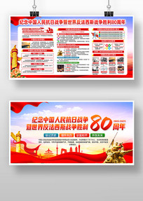 йսʤ80굳